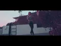 Burden - I Got (Official Video)