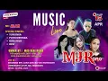 Download Lagu Orang Yang Salah voc Irna Agoes MJR PRO 15 April 2024