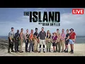 Download Lagu Live from the Island: Watch Bear Grylls Put Survivors to the Test