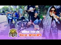 Download Lagu MBAH DUKUN  VOCAL ARTIST ANDI PUTRA 3 LIVE PERUM GREEN SINDANG INDRAMAYU