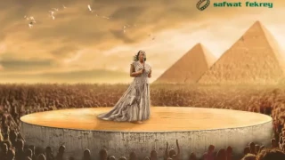 ام كلثوم ظلمنا الحب 