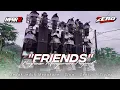 Download Lagu DJ FRIENDS || JEDAG JEDUK MENGKANE - SLOW - SANTUY