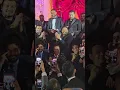 اغنية جلجلي بصوت حميد الشاعري و حماقي و محمد فؤاد و مصطفي قمر و ايهاب توفيق فى حفل زفاف ابن فؤش