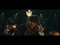 SKY-HI / Happy Boss Day (Prod. Ryosuke “Dr.R” Sakai) -Teaser 3-