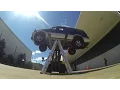 Download Lagu The Renovator Transforma Ladder vs 1.9 Tonne SUV Challenge