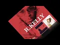 Home Alone - R.Kelly Ft.Keith Murray w/lyrics