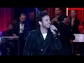 Buray - ALAZ ALAZ
