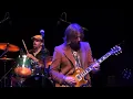 The Steepwater Band - Remember the Taker