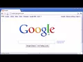 Beginner PHP Tutorial 63 Using the Header to Force Page Redirect YouTube 2017