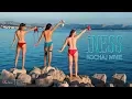 Download Lagu Iness \u0026 Sequence - Kochaj Mnie (Official Video) 2017