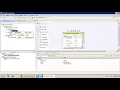 Creating a Mapping with Kafka Source and FS Target - Big Data Streaming Mappings