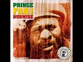 Ogun (Dub / 1991 Digital Remaster)