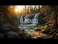 Download Lagu 8 Hour Liquid Drum \u0026 Bass Mix (September 2023)