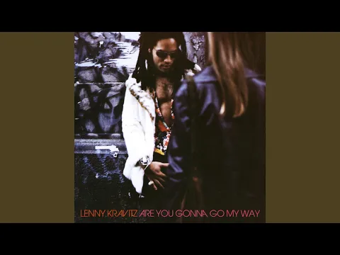 Solo (Backing Track)