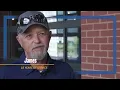CPC Truck Drivers Talk About Their Own Experience at CPC Home Daily Truck Driving Jobs