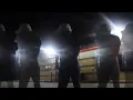 Yuno Miles - Martin Luther King (Official Video)