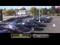 Great Cars With A Better Experience At Lexus of Watertown
