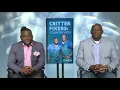 Critter Fixers Country Vets