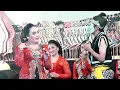Download Lagu GARENG SEMARANG \u0026 MANOHARA SESI GORO2 GAYENG KI ANOM DWIJOKANGKO
