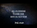 Hardy - Red (Lyric Video) ft Morgan Wallen