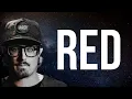 Hardy - Red (Lyric Video) ft Morgan Wallen