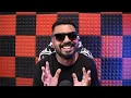 Hola Amigo Reaction | KR$NA Seedhe Maut Reaction | Far From Over EP Reaction | AFAIK