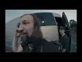 HARDY - Blurry (Official Music Video)