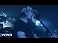 Download Lagu HARDY - Blurry (Official Music Video)