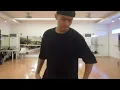 ELEVATE Day 3 with Bryan Paraiso - "Yeah You (Thinkin Bout You)" by King Sis
