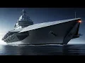 Download Lagu Zou dit de volgende Amerikaanse supervliegdekschip kunnen zijn?
