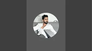 Navneet Pandit Pandit Is Live