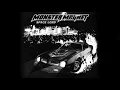 Monster Magnet -- Space Lord (uncensored mix that sucks less)