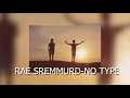 Rae Sremmurd - No Type (Instrumental)