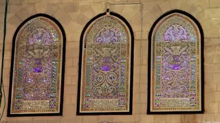 انشودة بالروح يا اقصى نفديك دندنها