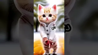 ندي يا قمر اغنيه باسم ندي 