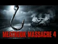 Lagu Meathook Massacre 4 (2018) | Full Horror Slasher Movie