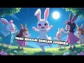Download Lagu Pesta Rahasia di Padang Rumput Bulan Purnama