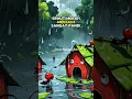Download Lagu Yuk tonton sampai akhir, dan tulis pelajaran yang kamu dapat di kolom komentar ya!
