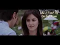 Tera Hone Laga Hoon | Atif Aslam & Alisha Chinai | Ranbir Kapoor & Katrina Kaif | Pritam