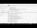 Appium Studio Automation Testing of Mobile Android and IOS applications