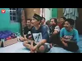 gemes(katakan peta)versi dora