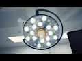 Panacea Clinic Virtual Tour