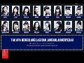 Download Lagu JKT48 – River  [Lyric Video IDN/JPN/ENG]