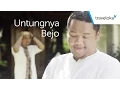 Traveloka - Kisah Tentang Bejo