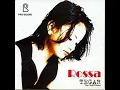 Download Lagu Rossa Putri Malu