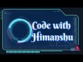 how to make shinchan by using python turtle in pydroid