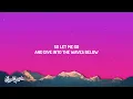 Paris Paloma - labour (Lyrics)