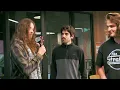 By Popular Demand - Season 4 Episode 4