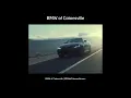 BMW of Catonsville - i4