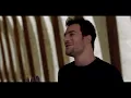 Nikos Vertis & Amir - Si on n'aime qu'une fois / Η Λέξη Σ' Αγαπώ (Official 4k Videoclip)